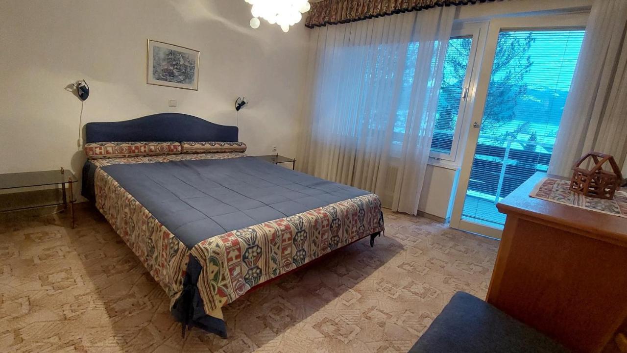 Sonnenalm Apartments Bad Mitterndorf Luaran gambar